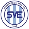 Avatar Bild für SV Eime e.V.