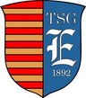 Avatar Bild für TSG Everode v.1892 e.V.