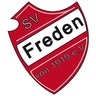 Avatar Bild für SV Freden v.1919 e.V.