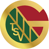 Avatar Bild für TSV Gronau-Leine e.V.