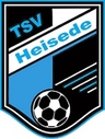 Avatar Bild für Turn- und Sportverein Heisede e.V.