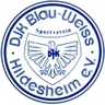 Avatar Bild für DJK BW Hildesheim e.V.