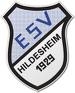 Avatar Bild für ESV Hildesheim v.1929 e.V.