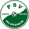 Avatar Bild für PSV GW Hildesheim e.V.