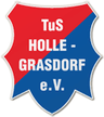 Avatar Bild für TUS Holle-Grasdorf e.V.