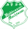 Avatar Bild für SPVGG Hüddessum-Machtsum e.V.