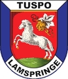 Avatar Bild für TUSPO Lamspringe v.1911 e.V.