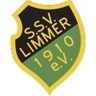 Avatar Bild für SSV Limmer v.1910 e.V.