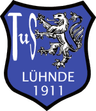 Avatar Bild für TUS Lühnde v.1911 e.V.