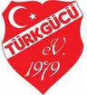 Avatar Bild für SV Türk Gücü Hildesheim e.V.