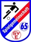 Avatar Bild für SG Wehrstedt/Salzdetf.