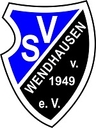 Avatar Bild für SV Wendhausen v.1949 e.V.