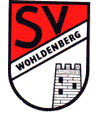 Avatar Bild für SV RW Wohldenberg e.V.