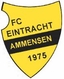 Avatar Bild für FC Eintracht Ammensen