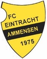 Avatar Bild für FC Eintracht Ammensen e.V.