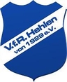 Avatar Bild für VFR Hehlen v.1929 e.V.