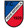 Avatar Bild für FC Hohe Brökeln v.1929 e.V.