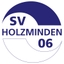 Avatar Bild für SV 06 Holzminden