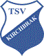 Avatar Bild für TSV Kirchbrak