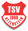 Avatar Bild für TSV Ottenstein e.V.