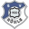 Avatar Bild für SV Frischauf Rühle e.V.