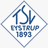 Avatar Bild für TSV Eystrup e.V.