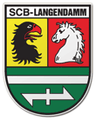 Avatar Bild für SCB Langendamm e.V.