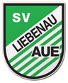 Avatar Bild für SV Aue Liebenau v.1919 e.V.