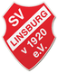 Avatar Bild für SV Linsburg I