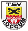 Avatar Bild für TSV Loccum v.1895 e.V.