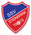 Avatar Bild für SSV Steinbrink I