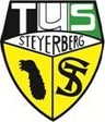 Avatar Bild für TUS Steyerberg v.1912 e.V.