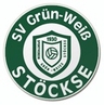 Avatar Bild für SV GW Stöckse v.1930 e.V.