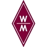 Avatar Bild für TSV Wechold-Magelsen e.V.