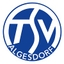 Avatar Bild für TSV Algesdorf (7er)