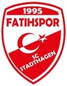 Avatar Bild für Fatih Kultur- u.Sportverein Stadthagen e.V.