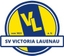 Avatar Bild für SV Victoria Lauenau