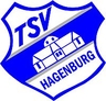 Avatar Bild für TSV Hagenburg v.1910 e.V.