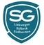 Avatar Bild für SG Liekwegen/Sülbeck/Südhorsten