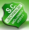 Avatar Bild für SC Schwalbe Möllenbeck e.V.