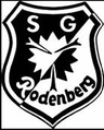 Avatar Bild für SG Rodenberg e.V.