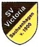 Avatar Bild für SV Victoria Sachsenhagen 1900 e.V.