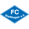 Avatar Bild für FC Stadthagen e.V.