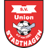 Avatar Bild für SV Union Stadthagen e.V.