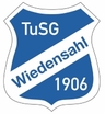 Avatar Bild für TUSG Wiedensahl v.1906 e.V.