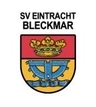 Avatar Bild für SV Eintracht Bleckmar e.V.