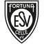 Avatar Bild für ESV Fortuna Celle II