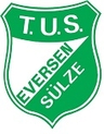 Avatar Bild für TuS Eversen-Sülze e.V.