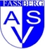 Avatar Bild für ASV Faßberg