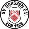 Avatar Bild für SV Garssen v.1923 e.V.